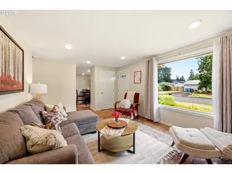 4013 NE 125th Court Vancouver WA 98682