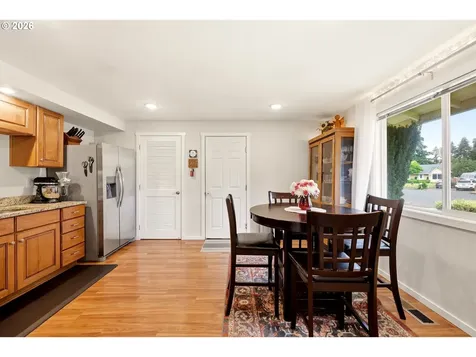 4013 NE 125th Court Vancouver WA 98682