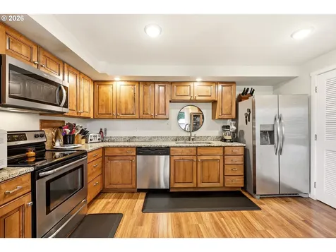 4013 NE 125th Court Vancouver WA 98682
