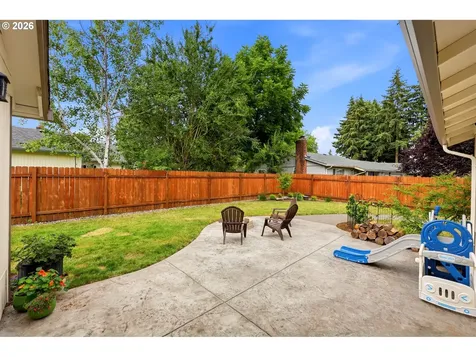 4013 NE 125th Court Vancouver WA 98682