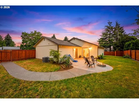 4013 NE 125th Court Vancouver WA 98682