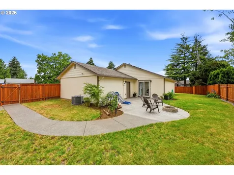 4013 NE 125th Court Vancouver WA 98682