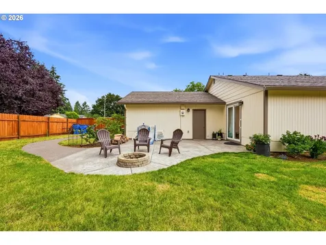 4013 NE 125th Court Vancouver WA 98682