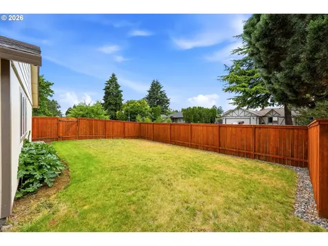 4013 NE 125th Court Vancouver WA 98682
