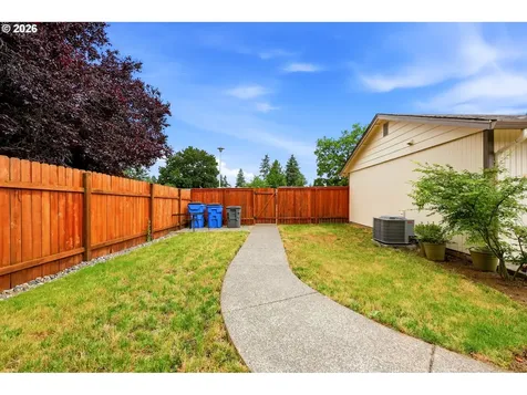 4013 NE 125th Court Vancouver WA 98682