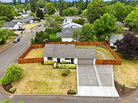 4013 NE 125th Court Vancouver WA 98682