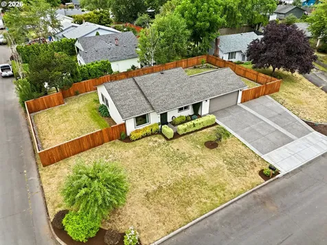 4013 NE 125th Court Vancouver WA 98682