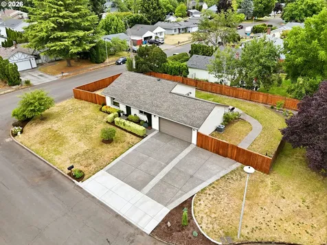 4013 NE 125th Court Vancouver WA 98682