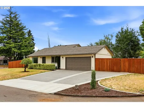 4013 NE 125th Court Vancouver WA 98682