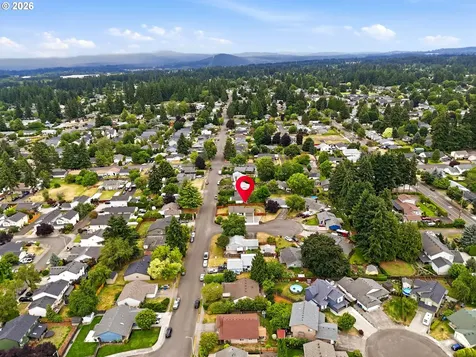 4013 NE 125th Court Vancouver WA 98682