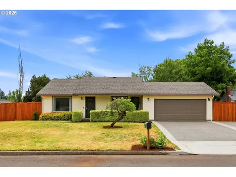4013 NE 125th Court Vancouver WA 98682