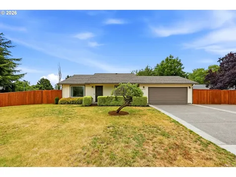 4013 NE 125th Court Vancouver WA 98682