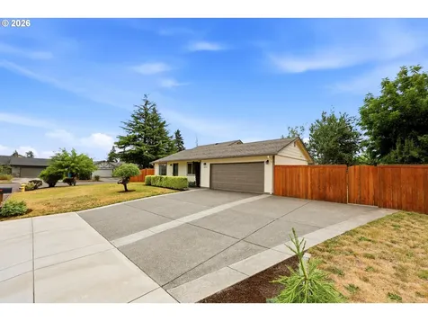 4013 NE 125th Court Vancouver WA 98682