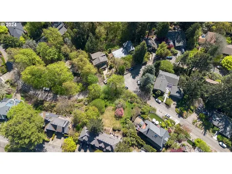 SW Westwood Court Portland OR 97239