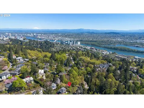 SW Westwood Court Portland OR 97239