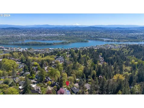 SW Westwood Court Portland OR 97239