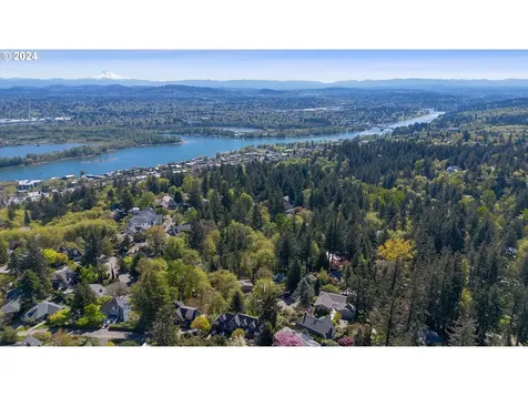 SW Westwood Court Portland OR 97239