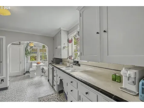 414 NE 68th Avenue Portland OR 97213