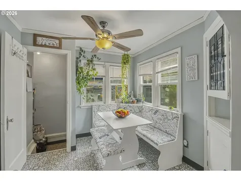 414 NE 68th Avenue Portland OR 97213