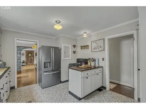 414 NE 68th Avenue Portland OR 97213