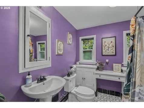 414 NE 68th Avenue Portland OR 97213