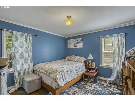 414 NE 68th Avenue Portland OR 97213