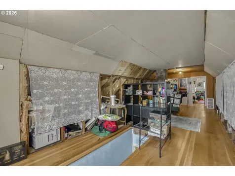 414 NE 68th Avenue Portland OR 97213