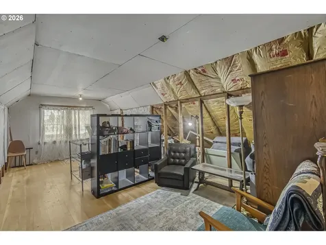414 NE 68th Avenue Portland OR 97213