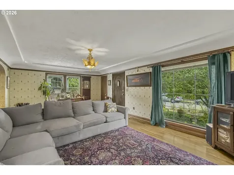 414 NE 68th Avenue Portland OR 97213
