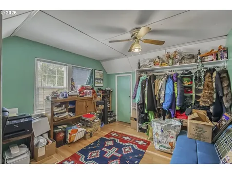 414 NE 68th Avenue Portland OR 97213