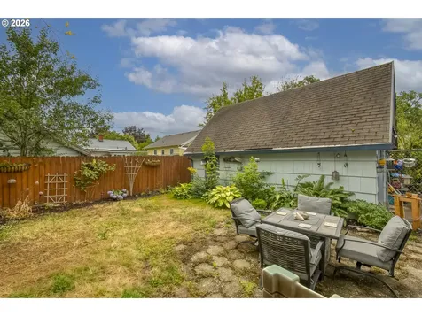 414 NE 68th Avenue Portland OR 97213