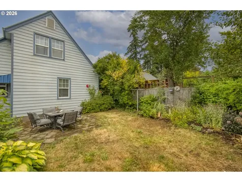 414 NE 68th Avenue Portland OR 97213