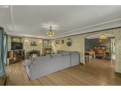 414 NE 68th Avenue Portland OR 97213