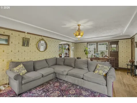 414 NE 68th Avenue Portland OR 97213