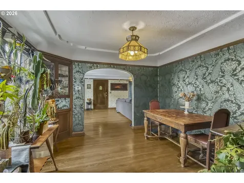 414 NE 68th Avenue Portland OR 97213