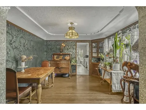 414 NE 68th Avenue Portland OR 97213