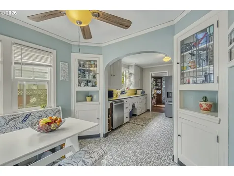 414 NE 68th Avenue Portland OR 97213