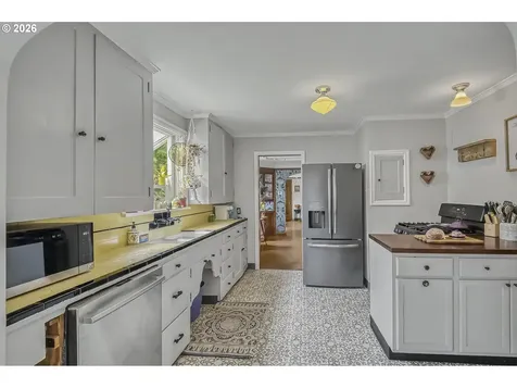 414 NE 68th Avenue Portland OR 97213