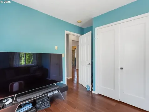 4314 NE Valley View Lane Vancouver WA 98663