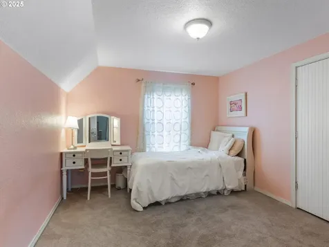 4314 NE Valley View Lane Vancouver WA 98663