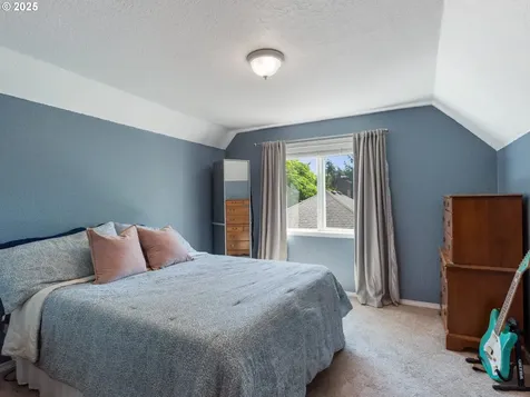 4314 NE Valley View Lane Vancouver WA 98663