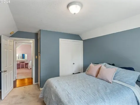 4314 NE Valley View Lane Vancouver WA 98663