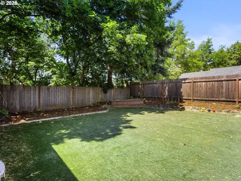 4314 NE Valley View Lane Vancouver WA 98663