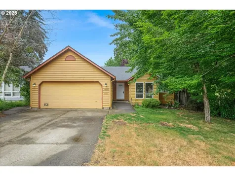10406 NE 88th Street Vancouver WA 98662