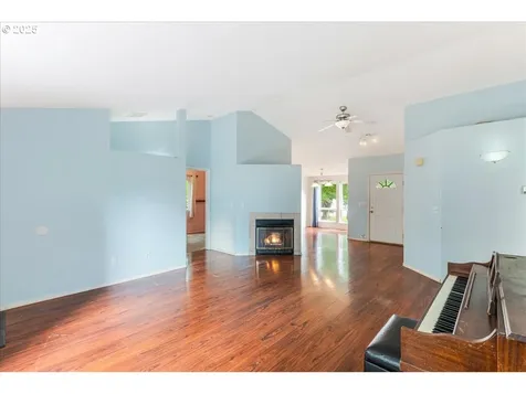 10406 NE 88th Street Vancouver WA 98662