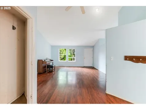 10406 NE 88th Street Vancouver WA 98662