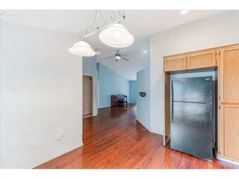 10406 NE 88th Street Vancouver WA 98662