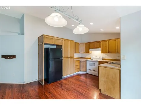 10406 NE 88th Street Vancouver WA 98662