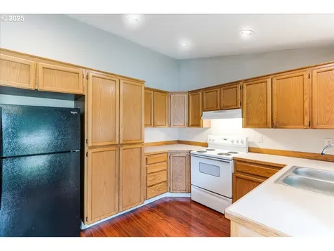 10406 NE 88th Street Vancouver WA 98662