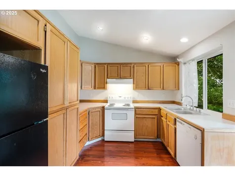 10406 NE 88th Street Vancouver WA 98662
